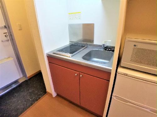 6/21 その他画像