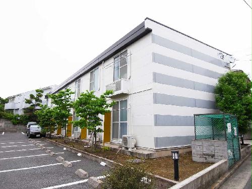 2/5 外観