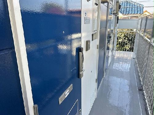 9/16 その他画像