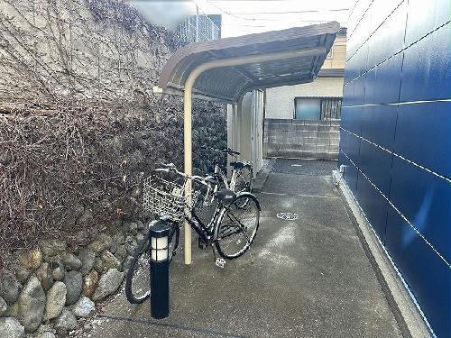 10/16 その他画像