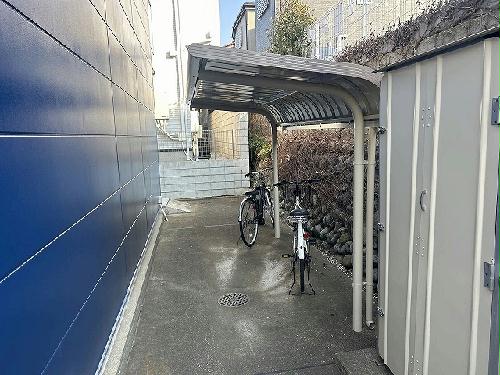 11/16 その他画像