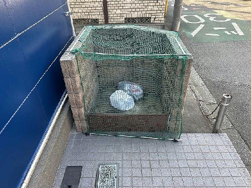 12/16 その他画像