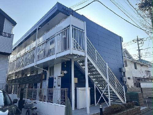 7/16 その他画像