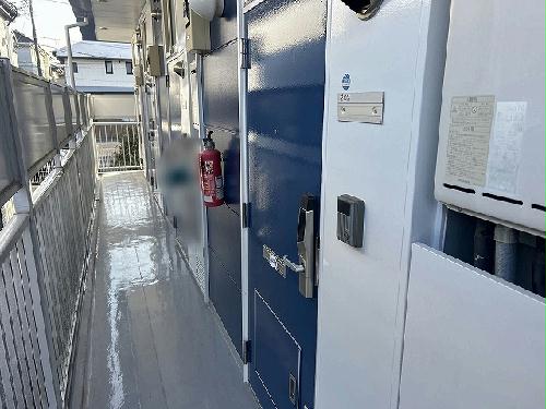 8/16 その他画像