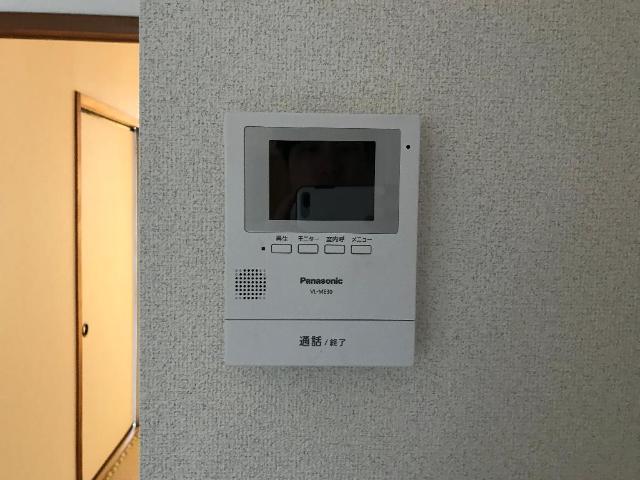 21/24 その他画像