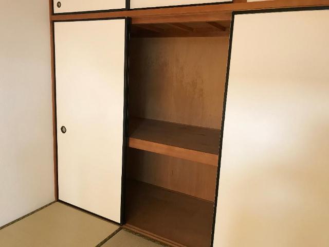 3/24 収納