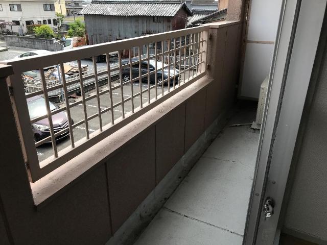 22/24 その他画像