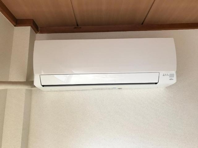 12/24 設備