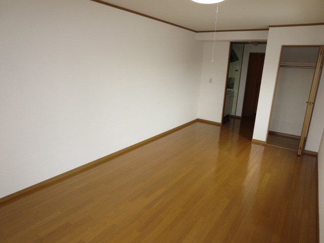 3/28 リビング/ダイニング