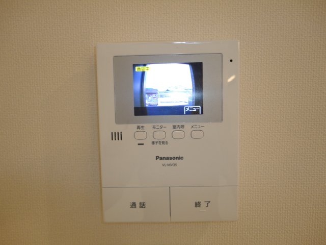18/27 その他画像