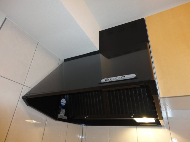 20/27 その他画像