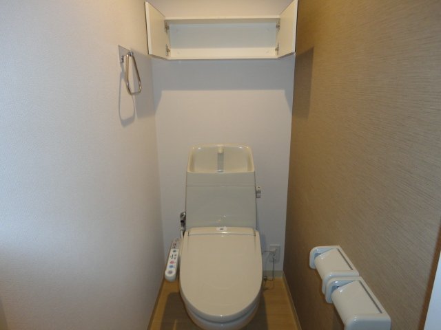 15/27 トイレ