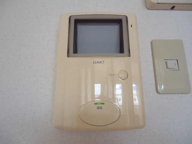 19/23 その他画像