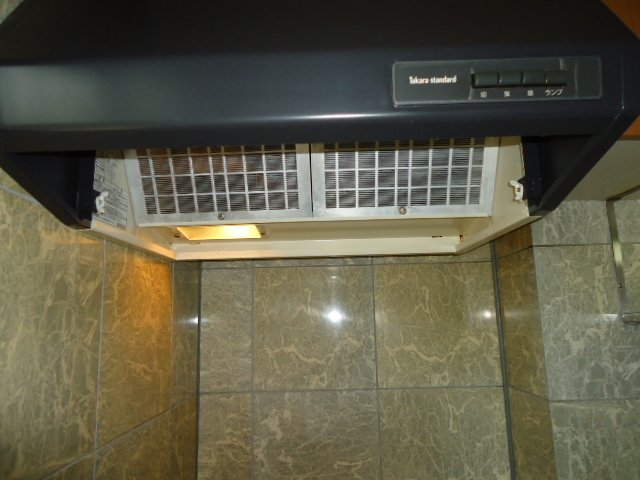 20/23 その他画像