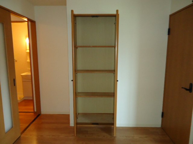 21/23 その他画像