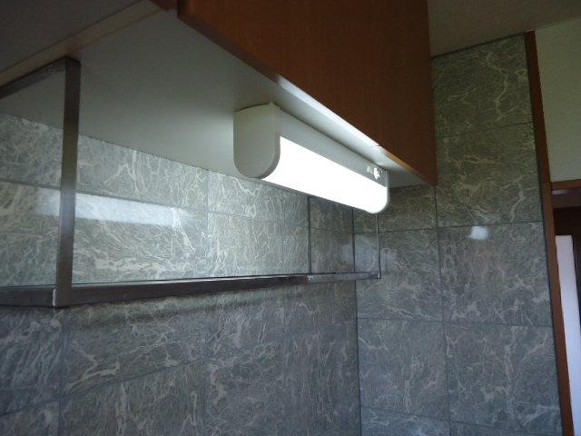 22/23 その他画像