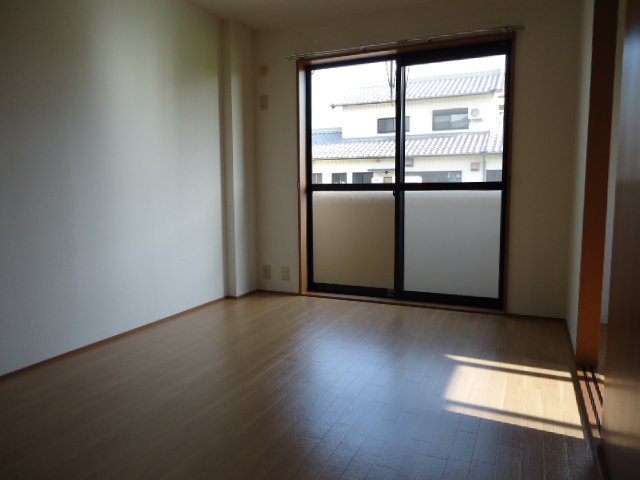 3/23 リビング/ダイニング