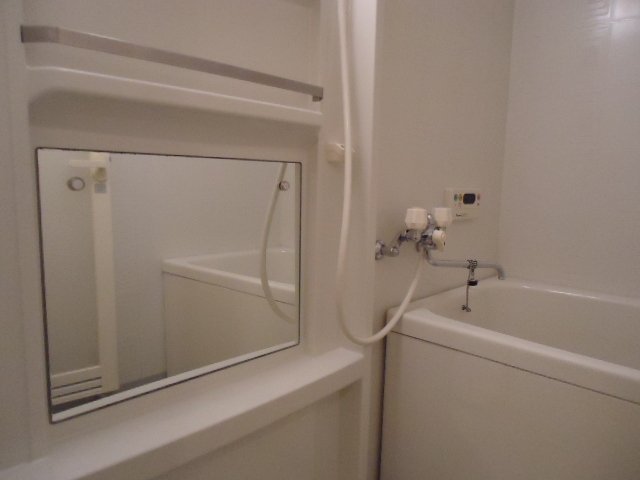 18/23 その他画像