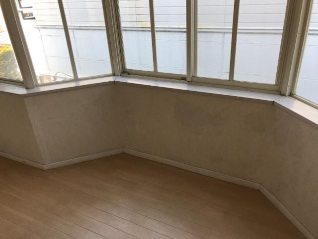 20/25 その他画像