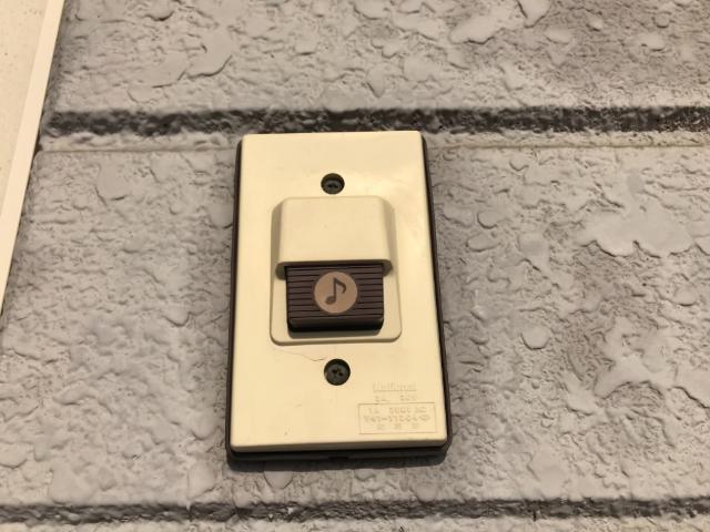 21/25 その他画像