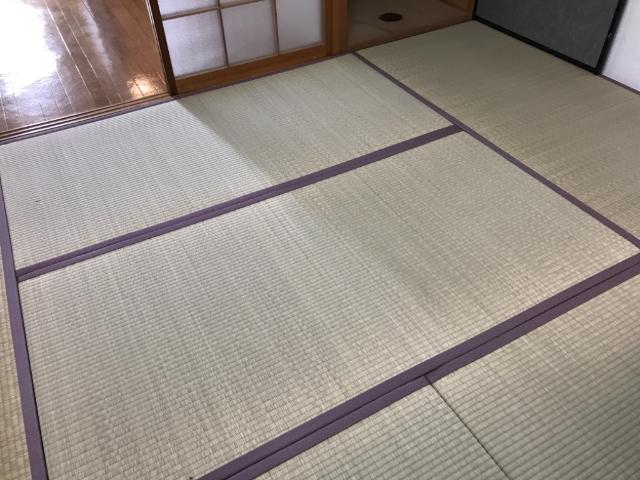 23/25 その他画像