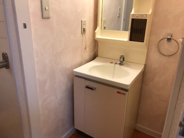 19/25 その他画像