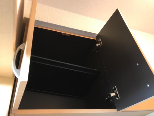 12/24 その他画像