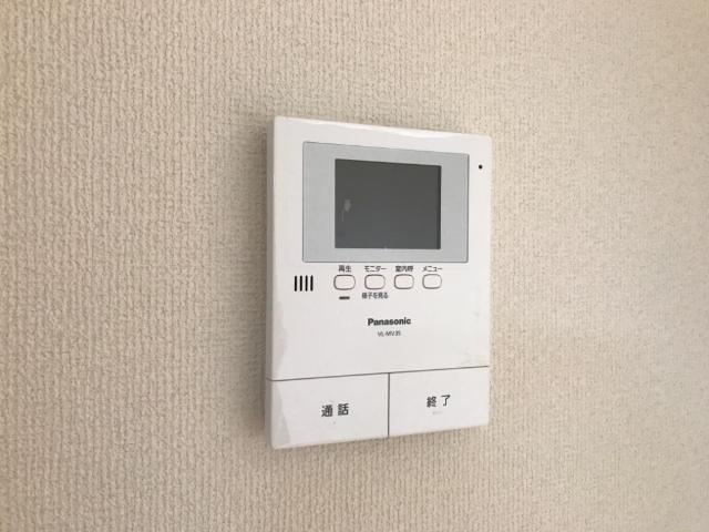11/24 その他画像