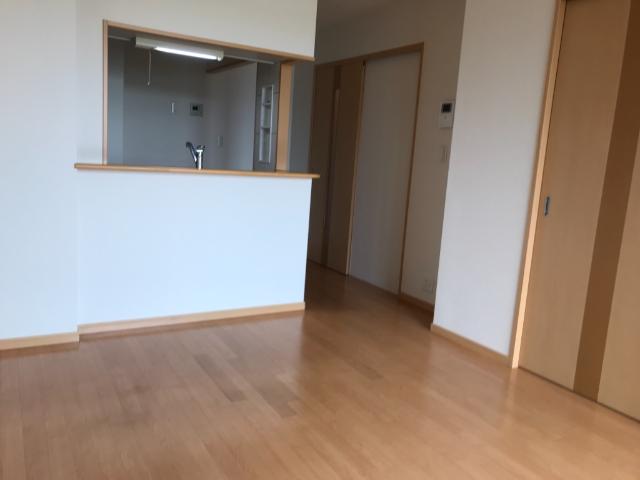 4/24 室内