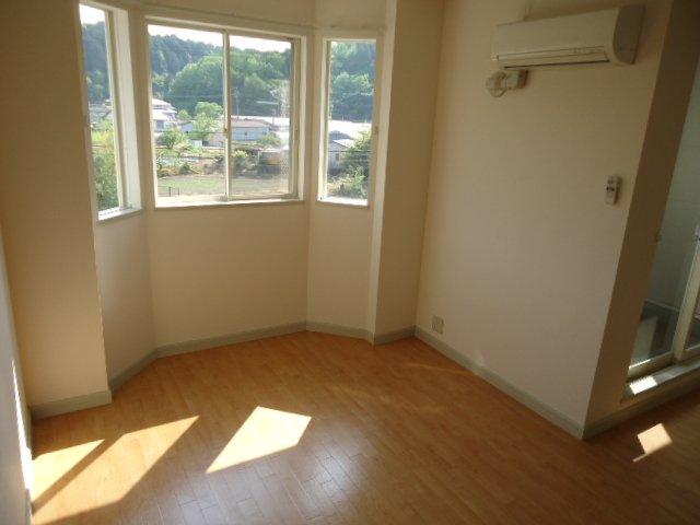 4/27 リビング/ダイニング