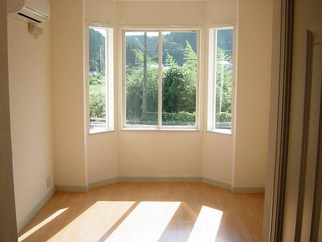 3/27 リビング/ダイニング