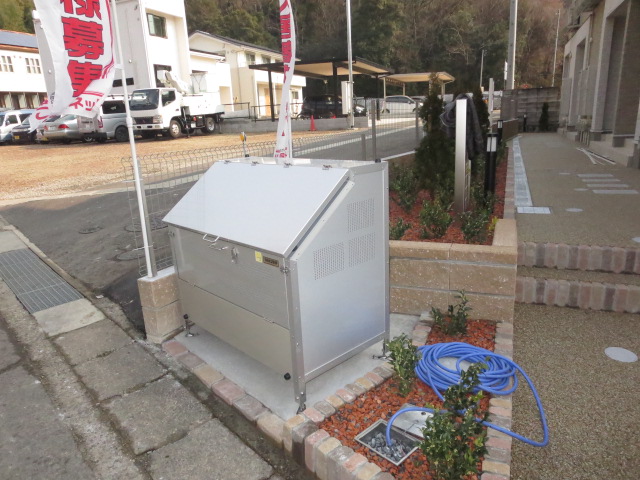 16/26 その他画像