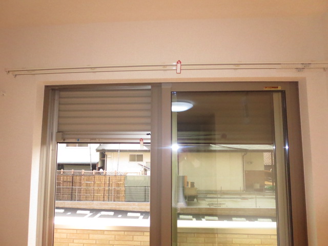 17/26 その他画像