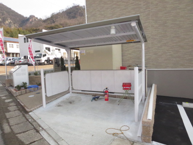 18/26 その他画像