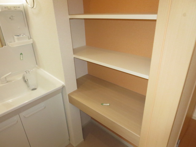 19/26 その他画像