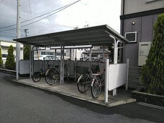 13/20 その他画像