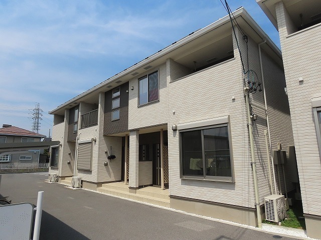 1/20 外観