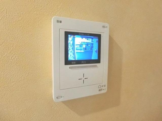 11/20 その他画像