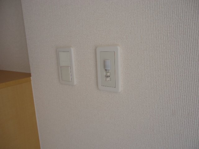 18/25 その他画像