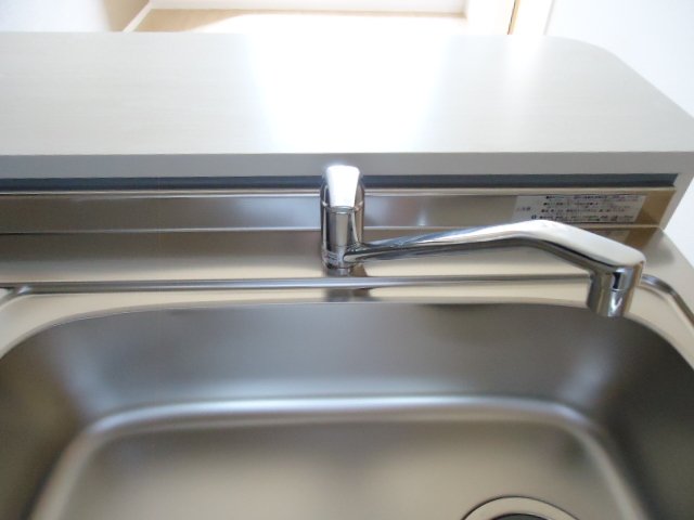 21/25 その他画像