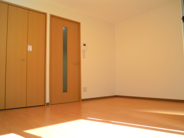 21/28 その他画像