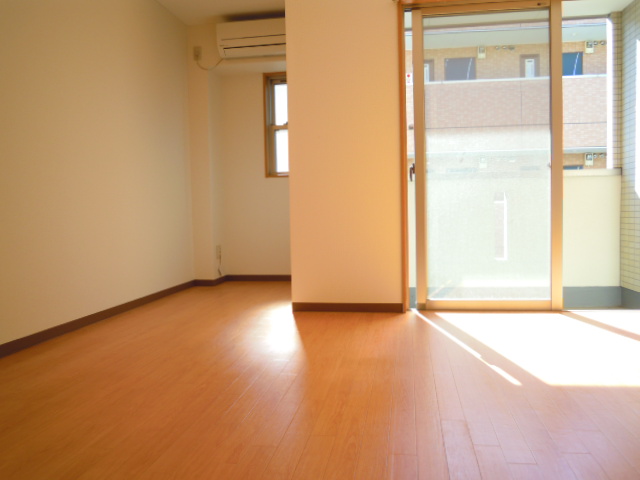 5/28 リビング/ダイニング