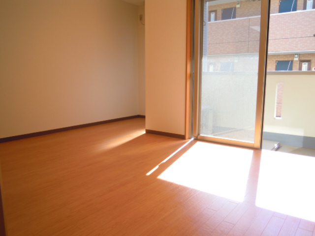 6/28 リビング/ダイニング