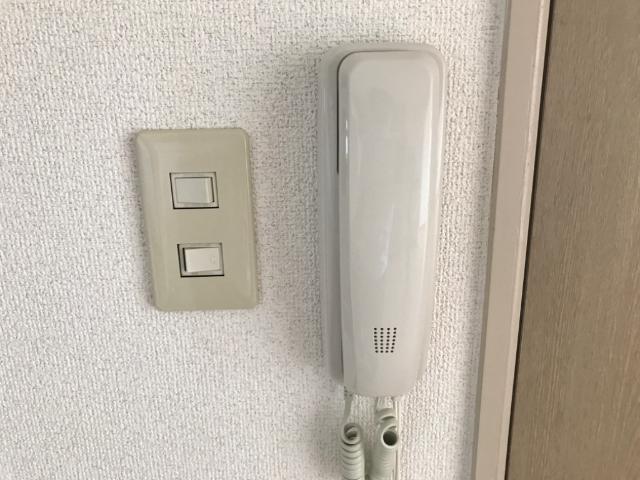 21/23 その他画像