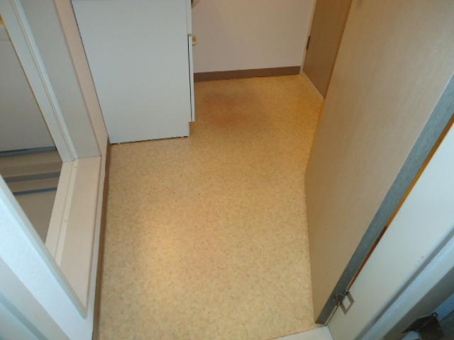 22/23 その他画像