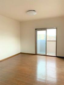 14/16 その他画像