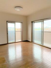 3/16 リビング/ダイニング