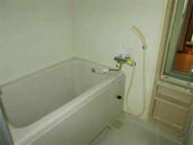 7/16 浴室