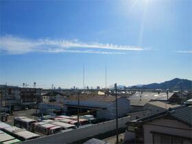 12/16 その他画像