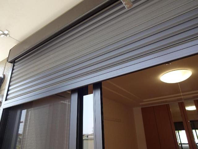 18/25 その他画像